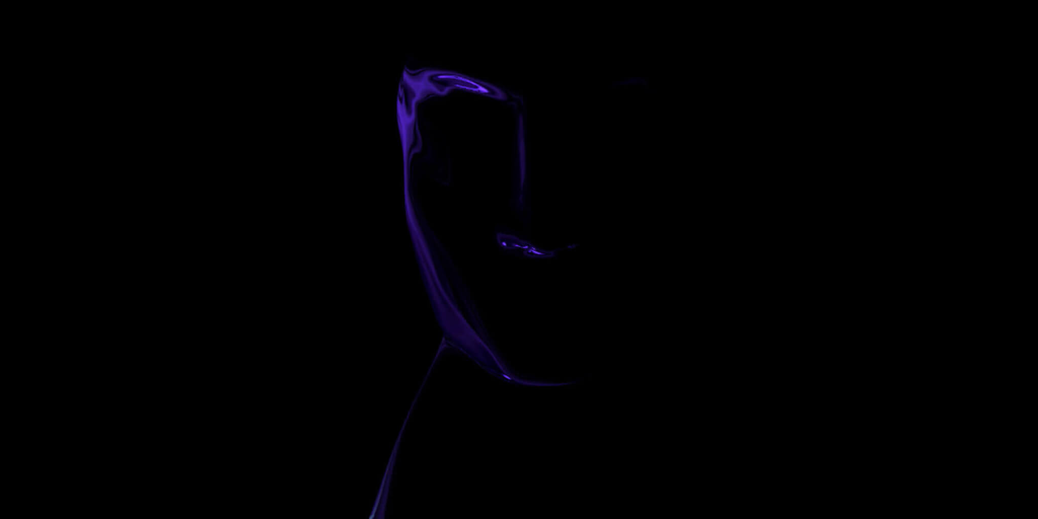Andrea Reni - Atonal