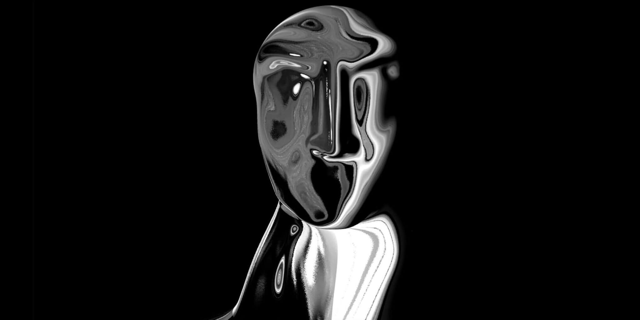 Andrea Reni - Atonal