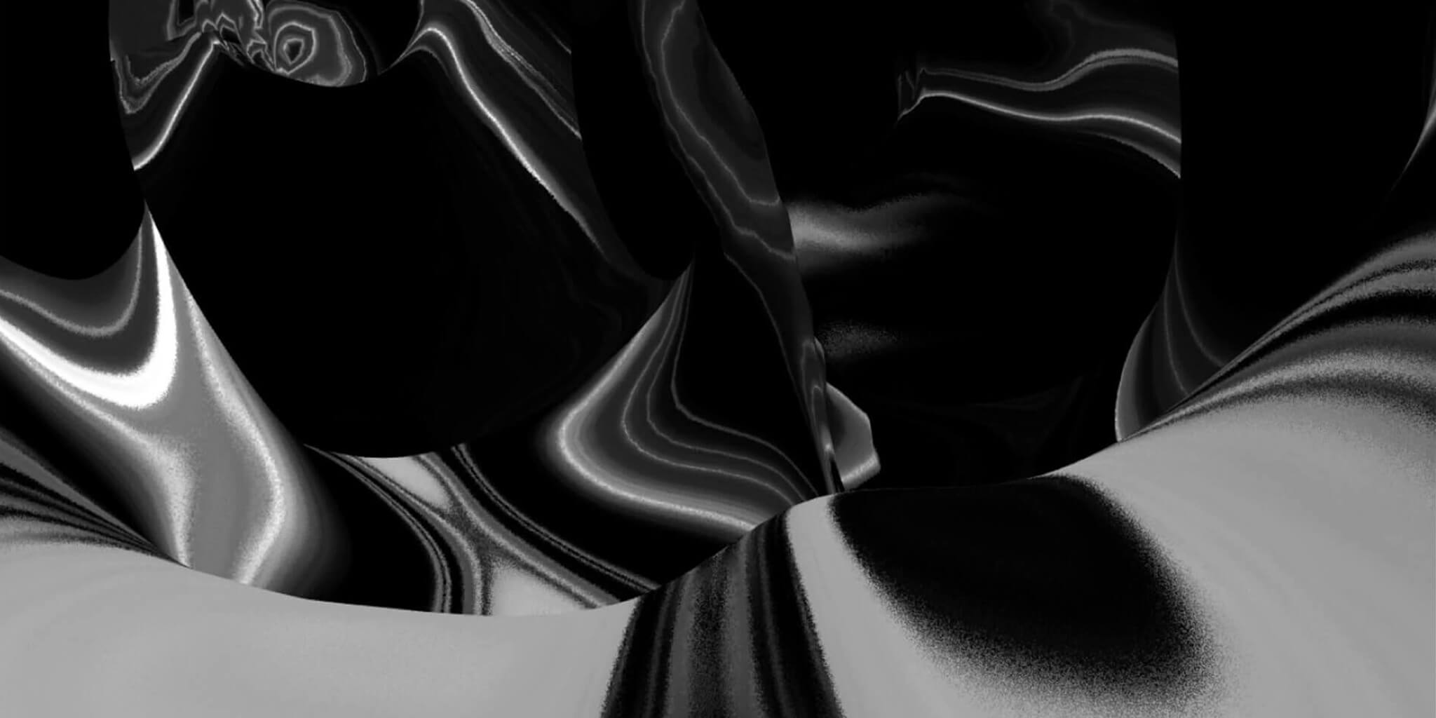 Andrea Reni - Atonal